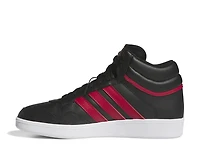 Hoops 4.0 Mid Sneaker