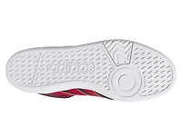 Hoops 4.0 Mid Sneaker