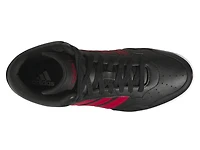 Hoops 4.0 Mid Sneaker
