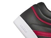Hoops 4.0 Mid Sneaker
