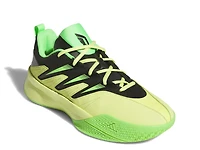 Dame Certified 3 Basketball Shoe