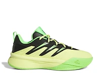 Dame Certified 3 Basketball Shoe