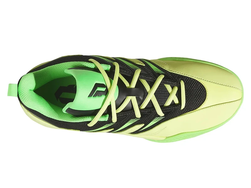 Dame Certified 3 Basketball Shoe