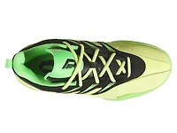 Dame Certified 3 Basketball Shoe
