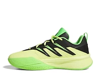 Dame Certified 3 Basketball Shoe