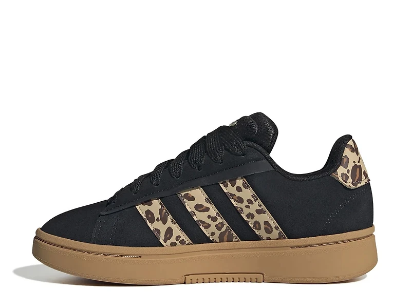 Grand Court Alpha '00s Sneaker