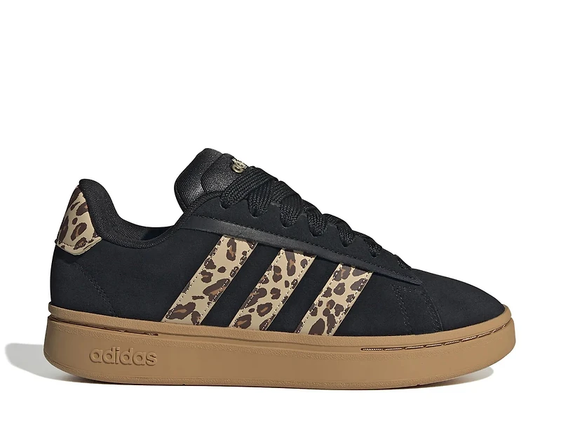 Grand Court Alpha '00s Sneaker