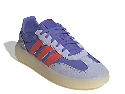 Barreda Decode Sneaker - Women's