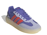 Barreda Decode Sneaker - Women's