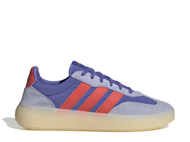 Barreda Decode Sneaker - Women's