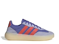 Barreda Decode Sneaker - Women's