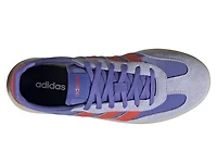 Barreda Decode Sneaker - Women's