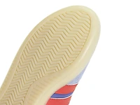 Barreda Decode Sneaker - Women's