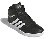 Hoops 4.0 Mid Sneaker