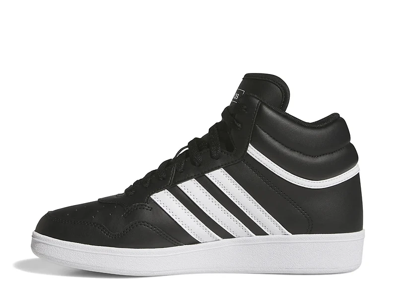 Hoops 4.0 Mid Sneaker