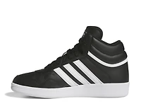 Hoops 4.0 Mid Sneaker