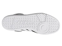 Hoops 4.0 Mid Sneaker