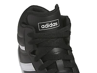 Hoops 4.0 Mid Sneaker