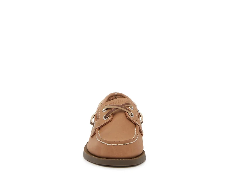 Authentic Original Boat Shoe