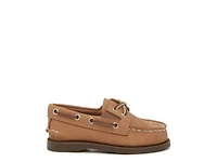 Authentic Original Boat Shoe