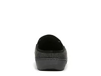 Unwind Slipper - Men's