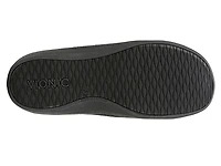 Unwind Slipper - Men's