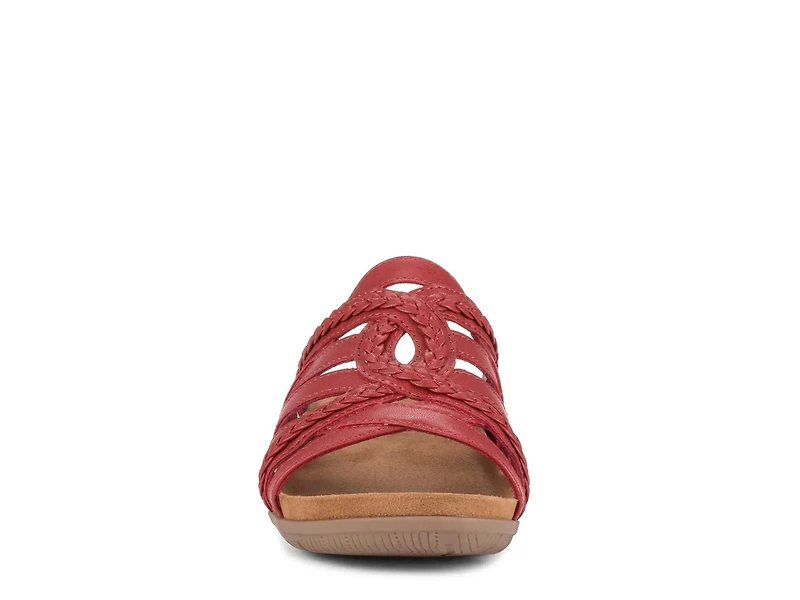 Joneva Sandal
