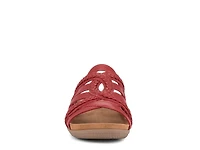 Joneva Sandal