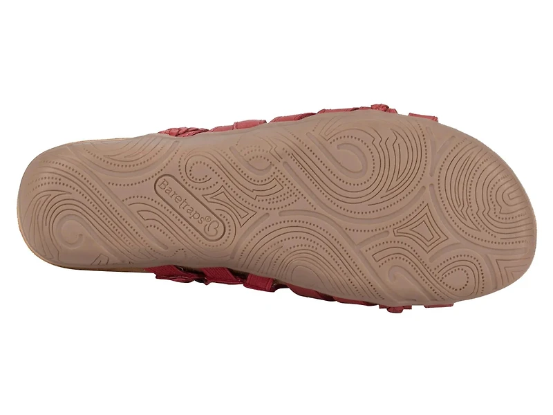 Joneva Sandal