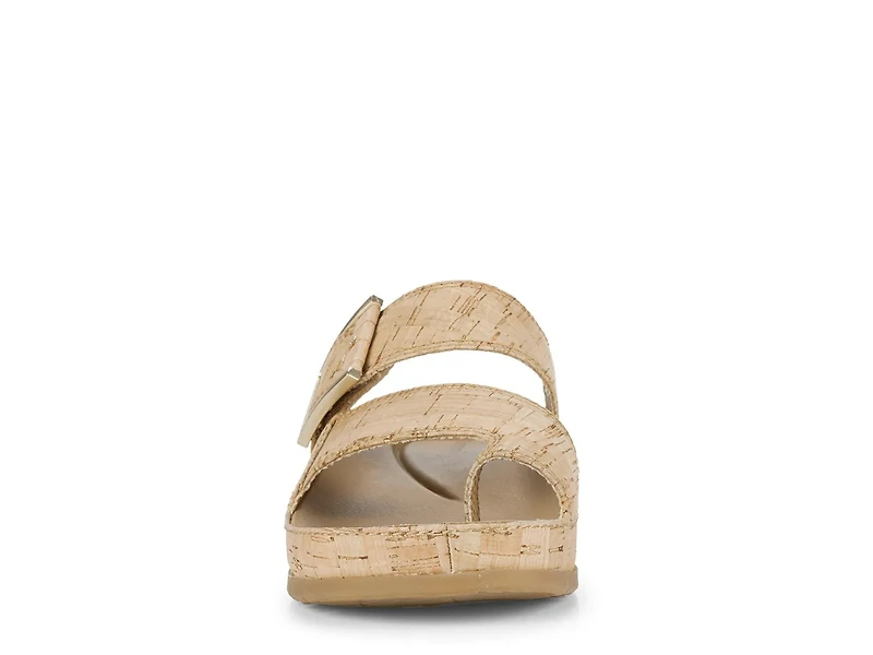 Welda Sandal