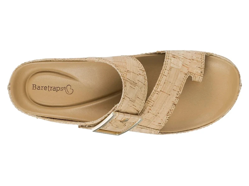Welda Sandal