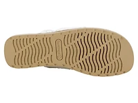 Gibby Wedge Sandal