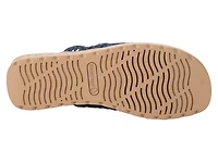 Gibby Sandal