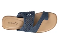 Gibby Sandal