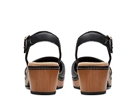 Paizlee Bay Clog