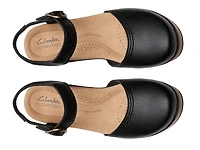 Paizlee Bay Clog