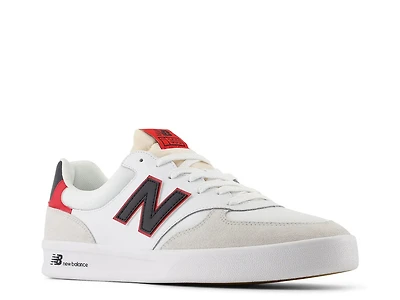 CT 300 v3 Court Sneaker