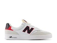 CT 300 v3 Court Sneaker
