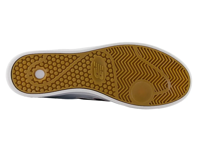 CT 300 v3 Court Sneaker