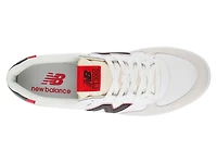 CT 300 v3 Court Sneaker