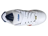 Grand Court Alpha 00s Sneaker - Women's