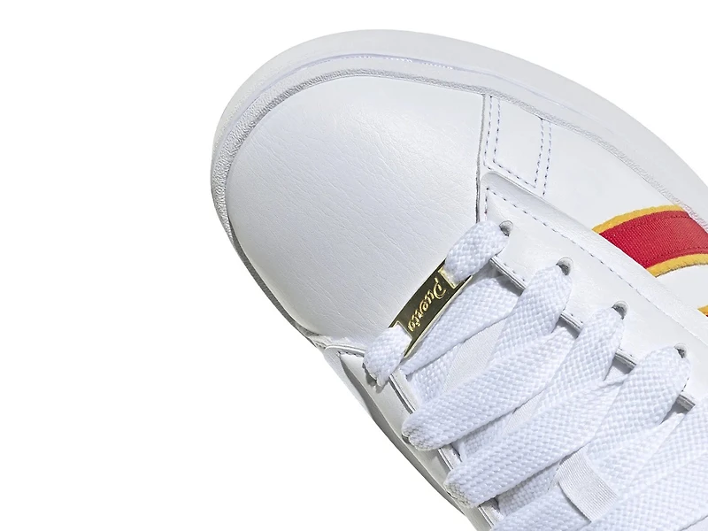 Grand Court Alpha 00s Sneaker - Women's
