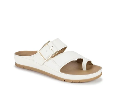 Welda Sandal