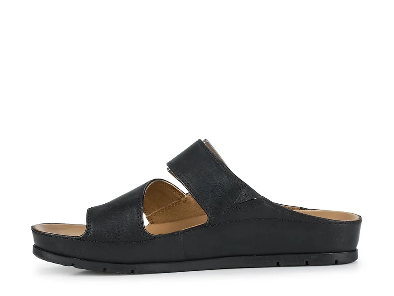 Welda Sandal