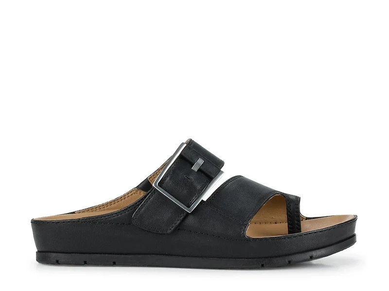 Welda Sandal