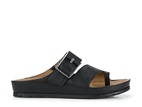 Welda Sandal