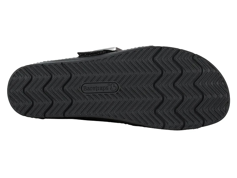 Welda Sandal