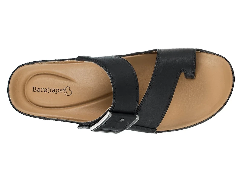 Welda Sandal