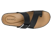 Welda Sandal