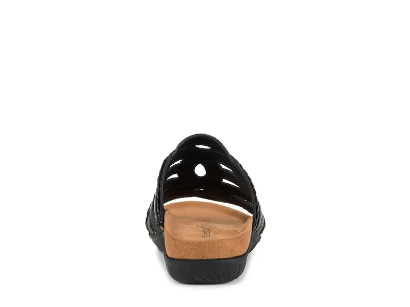 Joneva Sandal